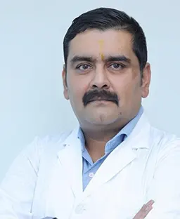 dr-mannu-bhatia